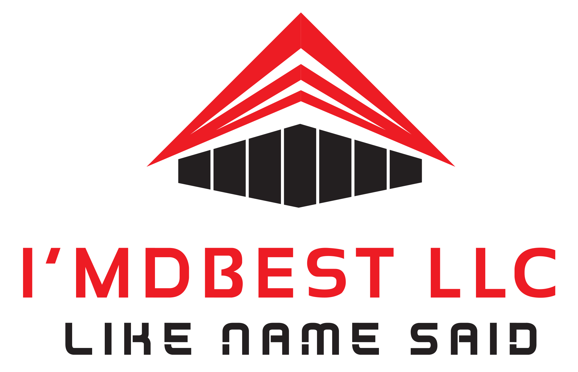 I'MDBEST LLC